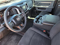 2020 RAM 1500 Classic Warlock