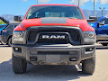 2020 RAM 1500 Classic Warlock