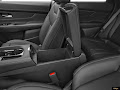 2026 Nissan Murano AWD SV *Ltd Avail*