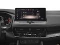 2026 Nissan Rogue 2026.5 AWD Platinum