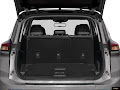 2026 Nissan Rogue 2026.5 AWD Platinum