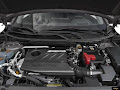 2026 Nissan Rogue 2026.5 AWD Platinum