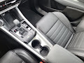 2024 Alfa Romeo Tonale Ti