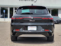 2024 Alfa Romeo Tonale Ti