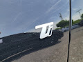 2024 Alfa Romeo Tonale Ti