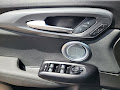 2024 Alfa Romeo Tonale Ti