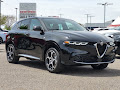 2024 Alfa Romeo Tonale Ti
