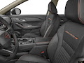 2026 Nissan Rogue 2026.5 AWD Rock Creek