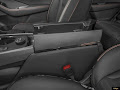2026 Nissan Rogue 2026.5 AWD Rock Creek