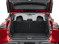 2026 Nissan Murano AWD SV *Ltd Avail*