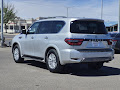 2023 Nissan Armada SV