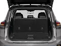 2026 Nissan Rogue 2026.5 AWD Platinum