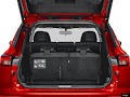 2026 Nissan Rogue Plug-In Hybrid AWD SL