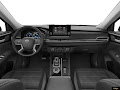 2026 Nissan Rogue Plug-In Hybrid AWD SL