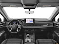 2026 Nissan Rogue Plug-In Hybrid AWD SL