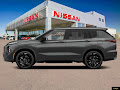2026 Nissan Rogue Plug-In Hybrid AWD SL