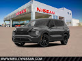 2026 Nissan Rogue Plug-In Hybrid AWD SL