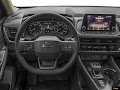 2026 Nissan Rogue 2026.5 AWD Rock Creek