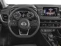 2026 Nissan Rogue 2026.5 AWD SV