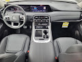 2026 Nissan Armada 4x4 SV *Ltd Avail*