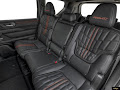 2026 Nissan Armada 4x4 PRO-4X