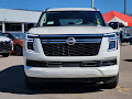 2026 Nissan Armada 4x4 SV *Ltd Avail*