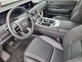2026 Nissan Armada 4x4 SV *Ltd Avail*