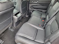 2026 Nissan Armada 4x4 SV *Ltd Avail*