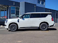 2026 Nissan Armada 4x4 SV *Ltd Avail*