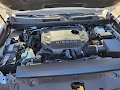 2026 Nissan Armada 4x4 SV *Ltd Avail*