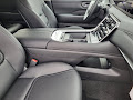2026 Nissan Armada 4x4 SV *Ltd Avail*