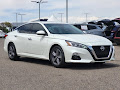 2022 Nissan Altima 2.5 SL