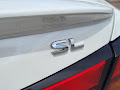 2022 Nissan Altima 2.5 SL