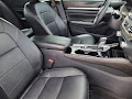 2022 Nissan Altima 2.5 SL