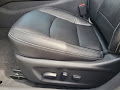 2022 Nissan Altima 2.5 SL