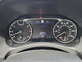 2022 Nissan Altima 2.5 SL