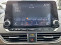 2022 Nissan Altima 2.5 SL