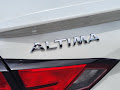 2022 Nissan Altima 2.5 SL