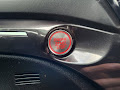 2021 Acura ILX Technology & A-Spec Packages