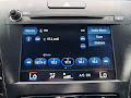 2021 Acura ILX Technology & A-Spec Packages