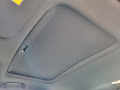 2021 Acura ILX Technology & A-Spec Packages