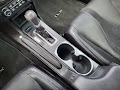2021 Acura ILX Technology & A-Spec Packages