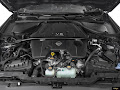 2026 Nissan Z Performance Manual