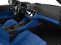 2026 Nissan Z Performance Manual