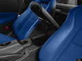2026 Nissan Z Performance Manual