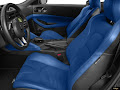 2026 Nissan Z Performance Manual