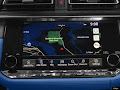 2026 Nissan Z Performance Manual