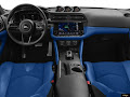 2026 Nissan Z Performance Manual