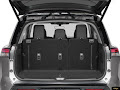 2026 Nissan Pathfinder SV 4WD