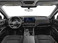 2026 Nissan Pathfinder SV 4WD
